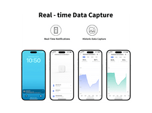 Charger l&#39;image dans la galerie, alt1
