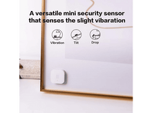 Charger l&#39;image dans la galerie, alt1
