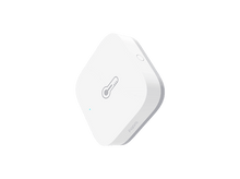 Charger l&#39;image dans la galerie, alt1
