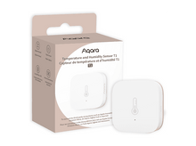 Charger l&#39;image dans la galerie, alt1
