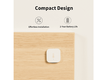 Charger l&#39;image dans la galerie, alt1
