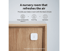 Charger l&#39;image dans la galerie, alt1
