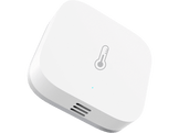 AQARA Capteur de température et d'humidité T1