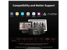 Charger l&#39;image dans la galerie, alt1
