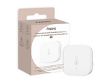 AQARA Capteur de température et d'humidité T1