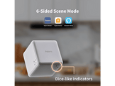 AQARA Cube T1 Pro