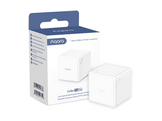 AQARA Cube T1 Pro