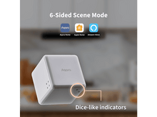 Charger l'image dans la galerie, alt1
