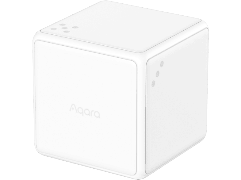 alt1