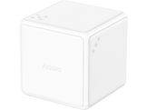 AQARA Cube T1 Pro