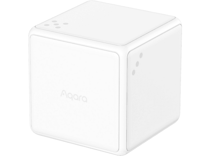 alt1