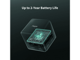 AQARA Cube T1 Pro
