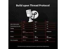 Charger l&#39;image dans la galerie, alt1
