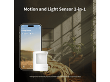 Charger l&#39;image dans la galerie, alt1
