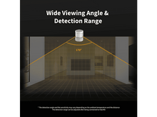 Charger l&#39;image dans la galerie, alt1
