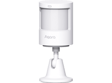 Charger l&#39;image dans la galerie, alt1
