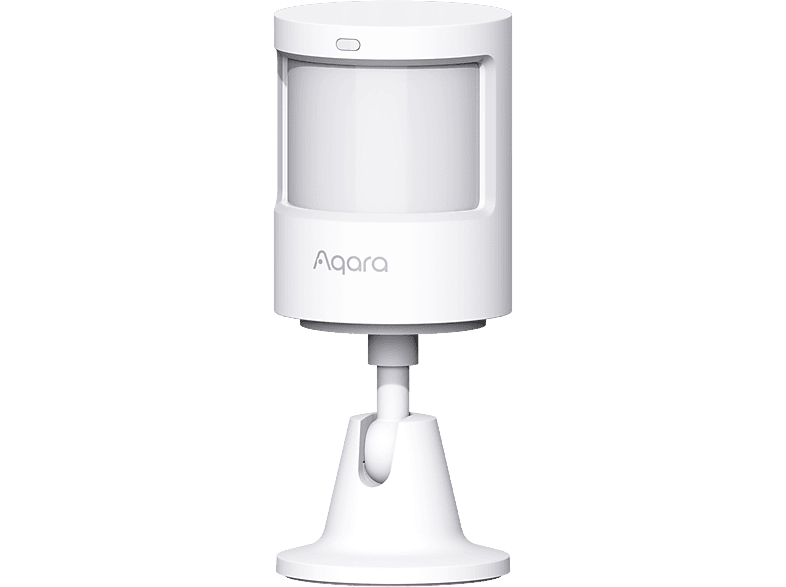 alt1