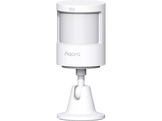 AQARA Détecteur de mouvement et de lumière P2