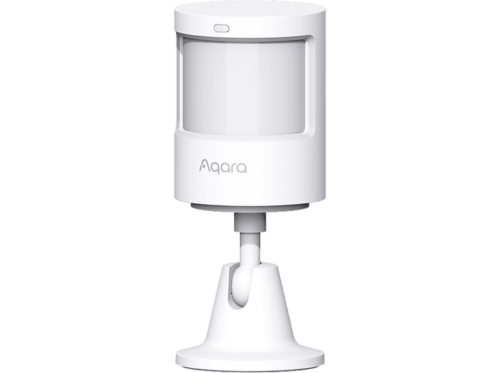 alt1