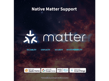 Charger l&#39;image dans la galerie, alt1
