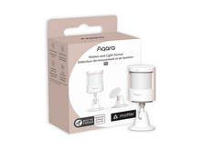 Charger l&#39;image dans la galerie, alt1
