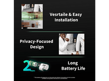 Charger l&#39;image dans la galerie, alt1
