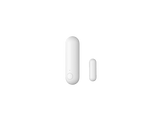 AQARA Détecteur de portes et fenêtres P2