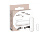 AQARA Détecteur de portes et fenêtres P2