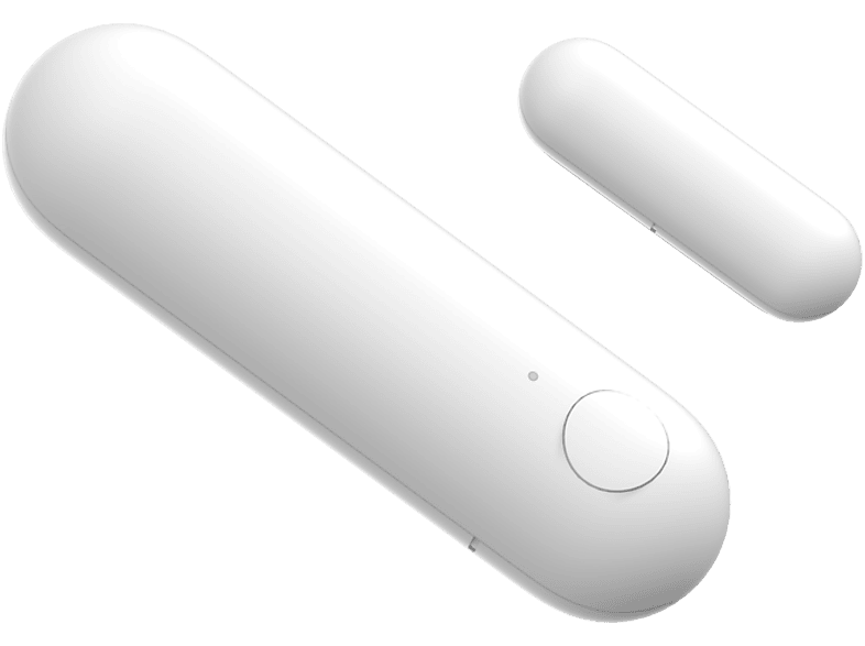 alt1