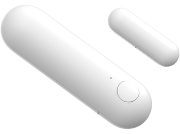 alt1