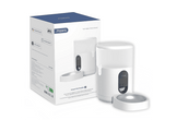 AQARA Distributeur de nourriture pour animaux C1