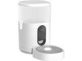 AQARA Distributeur de nourriture pour animaux C1