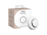 AQARA Détecteur de fumée