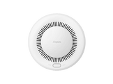 AQARA Détecteur de fumée