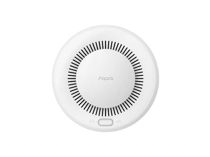 alt1