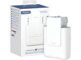 AQARA E1 Moteur de rideau intelligent (version sur rail)