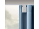 AQARA E1 Moteur de rideau intelligent (version sur rail)