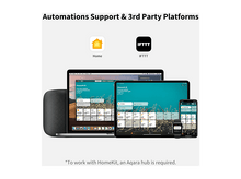 Charger l&#39;image dans la galerie, alt1
