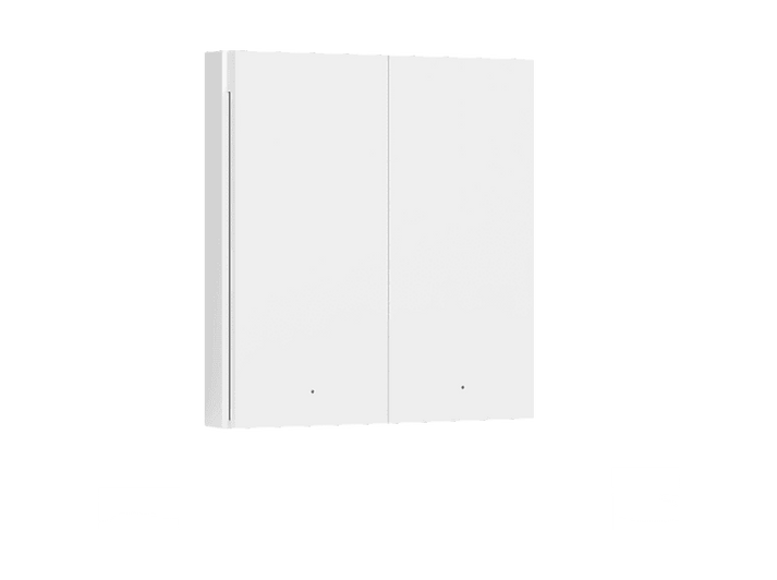 alt1