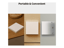 Charger l&#39;image dans la galerie, alt1
