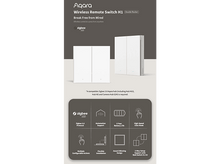 Charger l&#39;image dans la galerie, alt1
