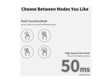 Charger l&#39;image dans la galerie, alt1
