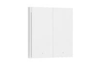 Charger l&#39;image dans la galerie, alt1
