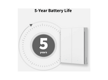 Charger l&#39;image dans la galerie, alt1
