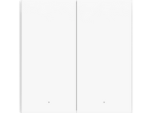 Charger l&#39;image dans la galerie, alt1
