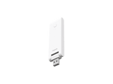 AQARA M100 Hub avec haut-parleur