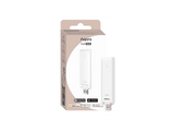 AQARA M100 Hub avec haut-parleur