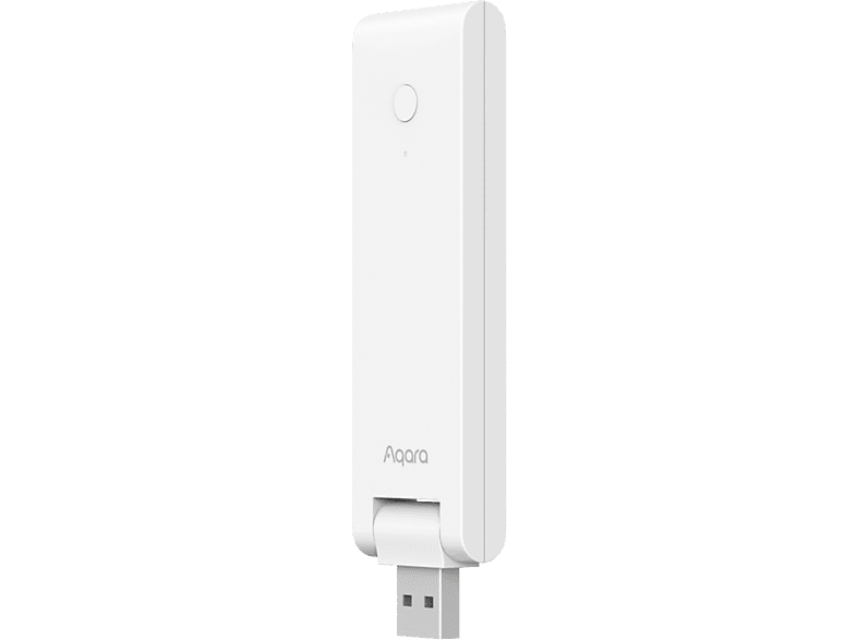 alt1