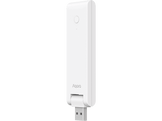 AQARA M100 Hub avec haut-parleur