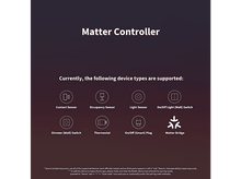 Charger l'image dans la galerie, alt1
